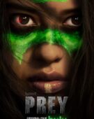Prey izle