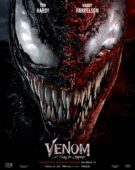 Venom 2: Zehirli Öfke izle