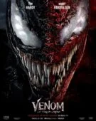 Venom 2: Zehirli Öfke izle