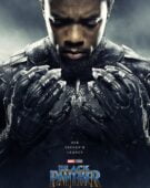 Black Panther izle