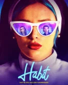 Habit izle