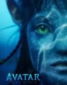 Avatar 2 Suyun Yolu izle