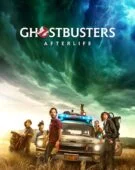 Hayalet Avcıları: Öteki Dünya izle