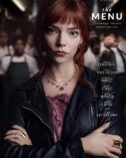The Menu izle