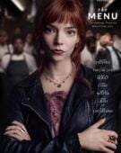 The Menu izle