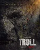 Esrarengiz Canavar – Troll izle