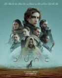 Dune: Çöl Gezegeni izle